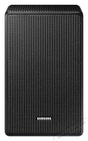 SAMSUNG SWA-9500S/EN Bluetooth hangsz&oacute;r&oacute; p&aacute;r Audio-Video / Hifi / Multim&eacute;dia - Hordozhat&oacute;, vezet&eacute;k n&eacute;lk&uuml;li / bluetooth hangsug&aacute;rz&oacute; - Hordozhat&oacute;, vezet&eacute;k n&eacute;lk&uuml;li / bluetooth hangsug&aacute;rz&oacute; - 429644