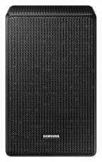 SAMSUNG SWA-9500S/EN Bluetooth hangsz&oacute;r&oacute; p&aacute;r Audio-Video / Hifi / Multim&eacute;dia - Hordozhat&oacute;, vezet&eacute;k n&eacute;lk&uuml;li / bluetooth hangsug&aacute;rz&oacute; - Hordozhat&oacute;, vezet&eacute;k n&eacute;lk&uuml;li / bluetooth hangsug&aacute;rz&oacute; - 429644