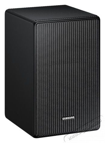 SAMSUNG SWA-9500S/EN Bluetooth hangsz&oacute;r&oacute; p&aacute;r Audio-Video / Hifi / Multim&eacute;dia - Hordozhat&oacute;, vezet&eacute;k n&eacute;lk&uuml;li / bluetooth hangsug&aacute;rz&oacute; - Hordozhat&oacute;, vezet&eacute;k n&eacute;lk&uuml;li / bluetooth hangsug&aacute;rz&oacute; - 429644