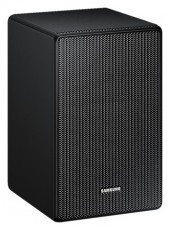 SAMSUNG SWA-9500S/EN Bluetooth hangsz&oacute;r&oacute; p&aacute;r Audio-Video / Hifi / Multim&eacute;dia - Hordozhat&oacute;, vezet&eacute;k n&eacute;lk&uuml;li / bluetooth hangsug&aacute;rz&oacute; - Hordozhat&oacute;, vezet&eacute;k n&eacute;lk&uuml;li / bluetooth hangsug&aacute;rz&oacute; - 429644