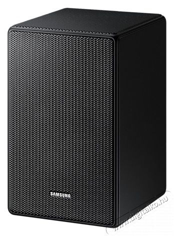 SAMSUNG SWA-9500S/EN Bluetooth hangsz&oacute;r&oacute; p&aacute;r Audio-Video / Hifi / Multim&eacute;dia - Hordozhat&oacute;, vezet&eacute;k n&eacute;lk&uuml;li / bluetooth hangsug&aacute;rz&oacute; - Hordozhat&oacute;, vezet&eacute;k n&eacute;lk&uuml;li / bluetooth hangsug&aacute;rz&oacute; - 429644