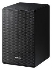 SAMSUNG SWA-9500S/EN Bluetooth hangsz&oacute;r&oacute; p&aacute;r Audio-Video / Hifi / Multim&eacute;dia - Hordozhat&oacute;, vezet&eacute;k n&eacute;lk&uuml;li / bluetooth hangsug&aacute;rz&oacute; - Hordozhat&oacute;, vezet&eacute;k n&eacute;lk&uuml;li / bluetooth hangsug&aacute;rz&oacute; - 429644