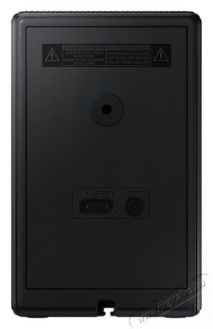 SAMSUNG SWA-9500S/EN Bluetooth hangsz&oacute;r&oacute; p&aacute;r Audio-Video / Hifi / Multim&eacute;dia - Hordozhat&oacute;, vezet&eacute;k n&eacute;lk&uuml;li / bluetooth hangsug&aacute;rz&oacute; - Hordozhat&oacute;, vezet&eacute;k n&eacute;lk&uuml;li / bluetooth hangsug&aacute;rz&oacute; - 429644