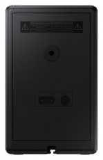 SAMSUNG SWA-9500S/EN Bluetooth hangsz&oacute;r&oacute; p&aacute;r Audio-Video / Hifi / Multim&eacute;dia - Hordozhat&oacute;, vezet&eacute;k n&eacute;lk&uuml;li / bluetooth hangsug&aacute;rz&oacute; - Hordozhat&oacute;, vezet&eacute;k n&eacute;lk&uuml;li / bluetooth hangsug&aacute;rz&oacute; - 429644