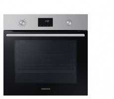 SAMSUNG NV68A1170BS/OL ez&uuml;st be&eacute;p&iacute;thető s&uuml;tő Konyhai term&eacute;kek - S&uuml;tő-főzőlap, tűzhely (be&eacute;p&iacute;thető) - S&uuml;tő (be&eacute;p&iacute;thető) - 459302