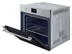 SAMSUNG NV68A1170BS/OL ez&uuml;st be&eacute;p&iacute;thető s&uuml;tő Konyhai term&eacute;kek - S&uuml;tő-főzőlap, tűzhely (be&eacute;p&iacute;thető) - S&uuml;tő (be&eacute;p&iacute;thető) - 459302