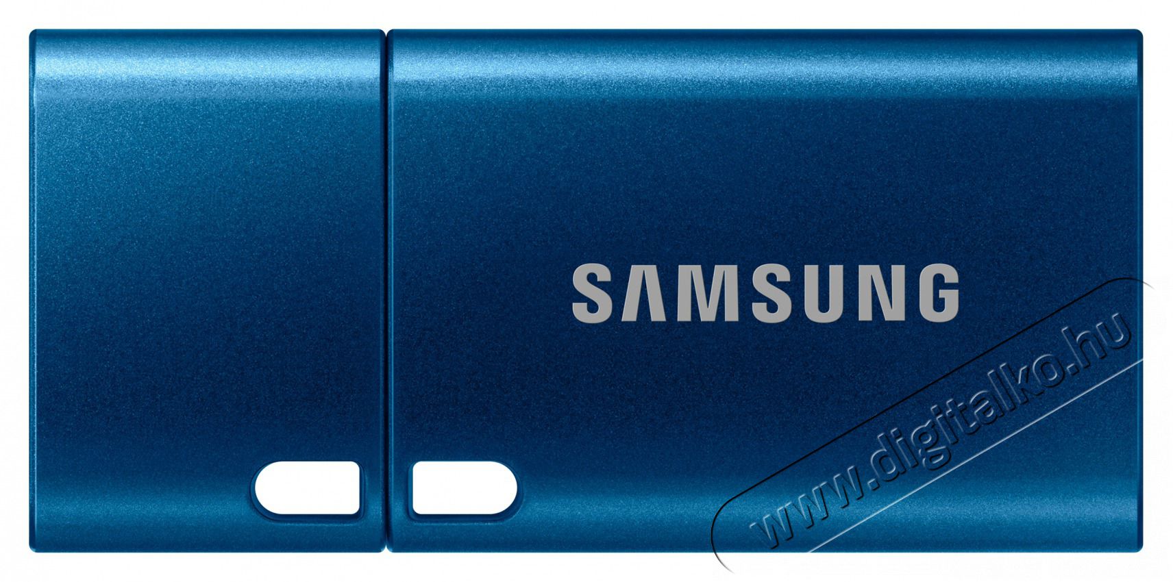 SAMSUNG USB Type-C 64 GB flash drive Mem&oacute;ria k&aacute;rtya / Pendrive - Pendrive - 461886
