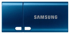 SAMSUNG USB Type-C 64 GB flash drive Mem&oacute;ria k&aacute;rtya / Pendrive - Pendrive - 461886