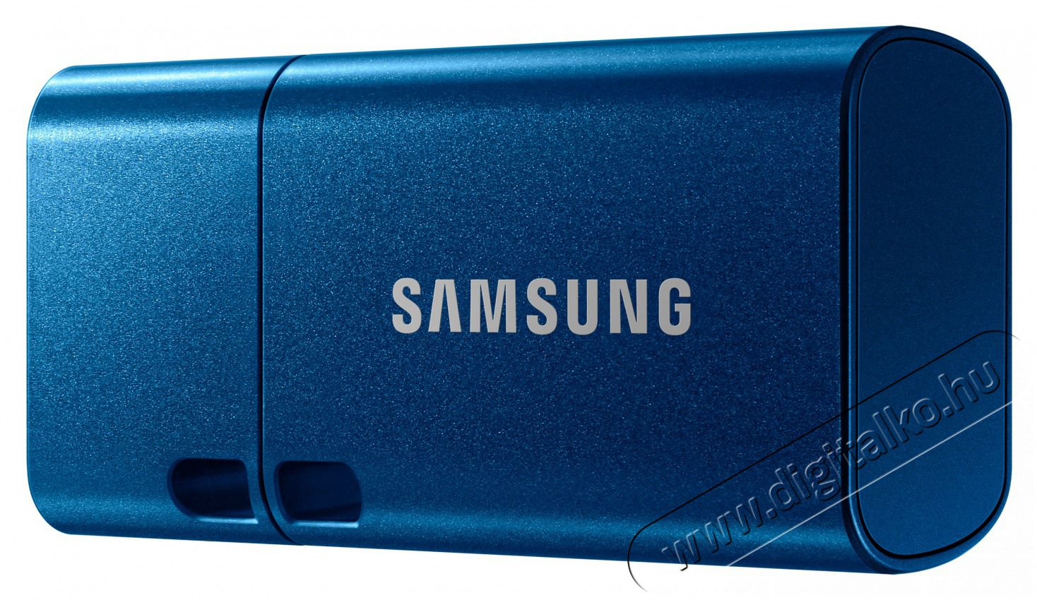 SAMSUNG USB Type-C 64 GB flash drive Mem&oacute;ria k&aacute;rtya / Pendrive - Pendrive - 461886