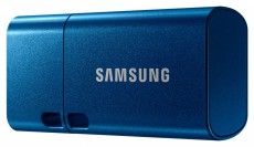 SAMSUNG USB Type-C 64 GB flash drive Mem&oacute;ria k&aacute;rtya / Pendrive - Pendrive - 461886