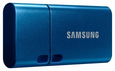 SAMSUNG USB Type-C 64 GB flash drive Mem&oacute;ria k&aacute;rtya / Pendrive - Pendrive - 461886