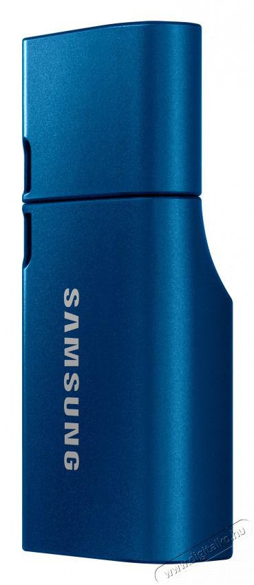 SAMSUNG USB Type-C 64 GB flash drive Mem&oacute;ria k&aacute;rtya / Pendrive - Pendrive - 461886