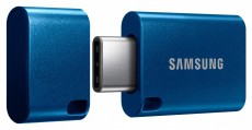 SAMSUNG USB Type-C 64 GB flash drive Mem&oacute;ria k&aacute;rtya / Pendrive - Pendrive - 461886