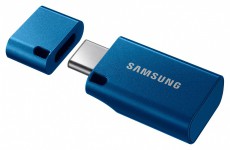 SAMSUNG USB Type-C 64 GB flash drive Mem&oacute;ria k&aacute;rtya / Pendrive - Pendrive - 461886