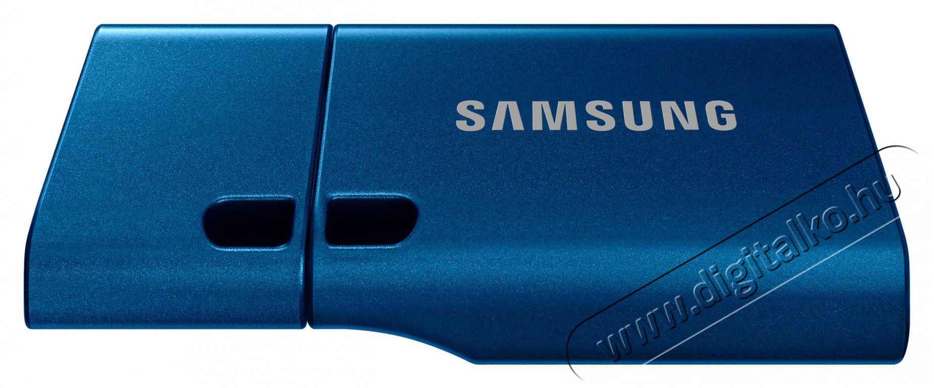 SAMSUNG USB Type-C 64 GB flash drive Mem&oacute;ria k&aacute;rtya / Pendrive - Pendrive - 461886