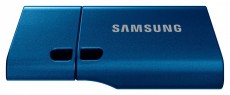 SAMSUNG USB Type-C 64 GB flash drive Mem&oacute;ria k&aacute;rtya / Pendrive - Pendrive - 461886