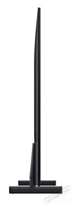 SAMSUNG 55 UE55CU8002KXXH 4K UHD Smart LED TV Telev&iacute;zi&oacute;k - LED telev&iacute;zi&oacute; - UHD 4K felbont&aacute;s&uacute; - 466191