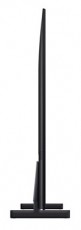 SAMSUNG 55 UE55CU8002KXXH 4K UHD Smart LED TV Telev&iacute;zi&oacute;k - LED telev&iacute;zi&oacute; - UHD 4K felbont&aacute;s&uacute; - 466191