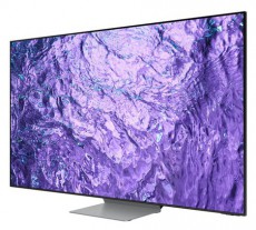 SAMSUNG 75 QE75QN700CTXXH 8K UHD Smart Neo QLED TV Telev&iacute;zi&oacute;k - LED telev&iacute;zi&oacute; - UHD 4K felbont&aacute;s&uacute; - 466186