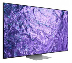 SAMSUNG 75 QE75QN700CTXXH 8K UHD Smart Neo QLED TV Telev&iacute;zi&oacute;k - LED telev&iacute;zi&oacute; - UHD 4K felbont&aacute;s&uacute; - 466186