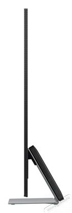 SAMSUNG 75 QE75QN700CTXXH 8K UHD Smart Neo QLED TV Telev&iacute;zi&oacute;k - LED telev&iacute;zi&oacute; - UHD 4K felbont&aacute;s&uacute; - 466186