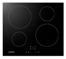 SAMSUNG NZ64F3NM1AB/UR FŐZŐLAP BE&Eacute;P&Iacute;THETŐ INDUKCI&Oacute;S Konyhai term&eacute;kek - S&uuml;tő-főzőlap, tűzhely (be&eacute;p&iacute;thető) - Indukci&oacute;s főzőlap (be&eacute;p&iacute;thető) - 474324