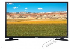 SAMSUNG UE32T4302AEXXH LED televízió Televíziók - LED televízió - 720p HD Ready felbontású - 475252