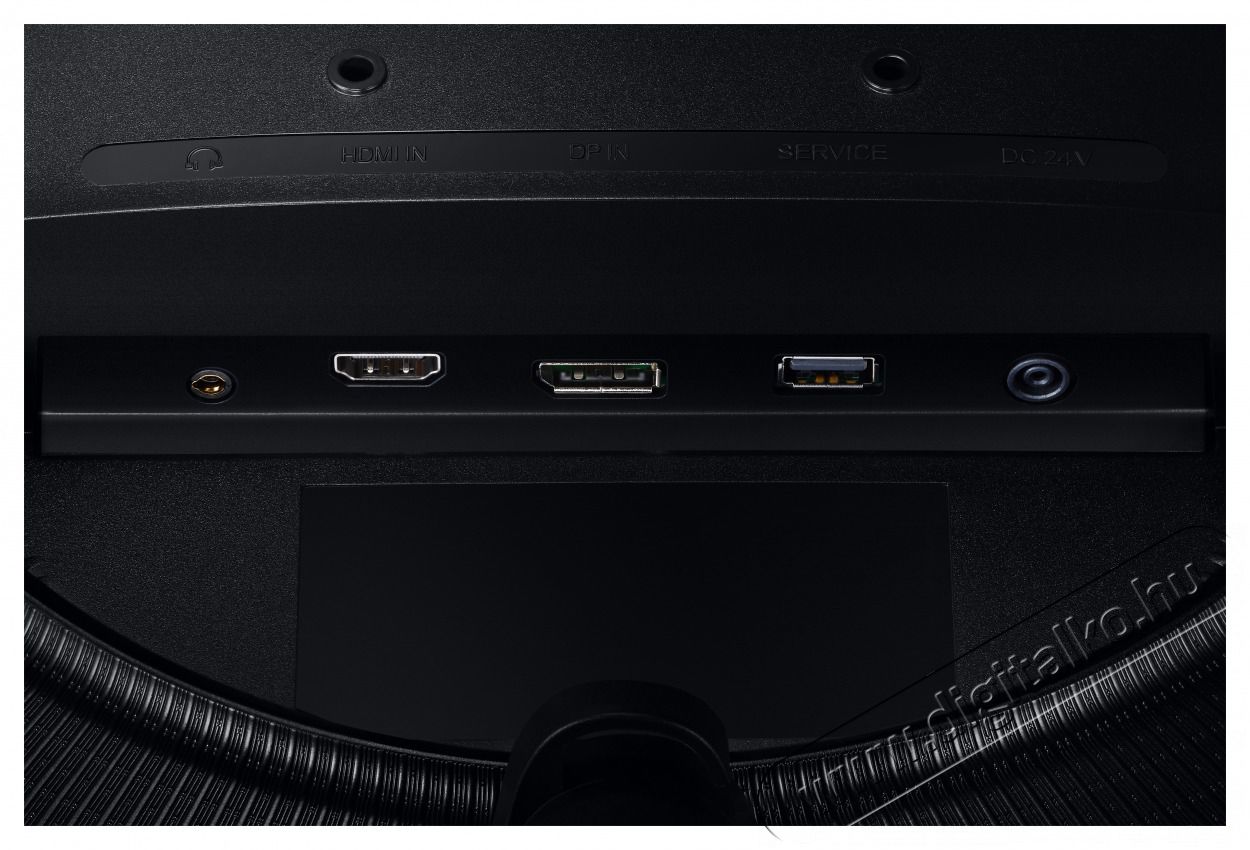 SAMSUNG 34 LC34G55TWWP WQHD HDMI Display port 165Hz &iacute;velt kijelzős monitor Iroda &eacute;s sz&aacute;m&iacute;t&aacute;stechnika - Monitor - 21:9 Ultrawide monitor - 475846