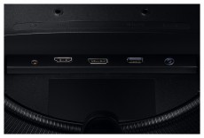 SAMSUNG 34 LC34G55TWWP WQHD HDMI Display port 165Hz &iacute;velt kijelzős monitor Iroda &eacute;s sz&aacute;m&iacute;t&aacute;stechnika - Monitor - 21:9 Ultrawide monitor - 475846