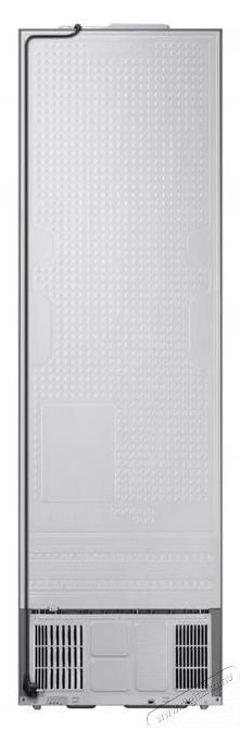 SAMSUNG RB38C603DSA/EF alulfagyaszt&oacute;s hűtő Konyhai term&eacute;kek - Hűtő, fagyaszt&oacute; (szabadon&aacute;ll&oacute;) - Alulfagyaszt&oacute;s kombin&aacute;lt hűtő - 477007