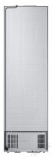 SAMSUNG RB38C603DSA/EF alulfagyaszt&oacute;s hűtő Konyhai term&eacute;kek - Hűtő, fagyaszt&oacute; (szabadon&aacute;ll&oacute;) - Alulfagyaszt&oacute;s kombin&aacute;lt hűtő - 477007