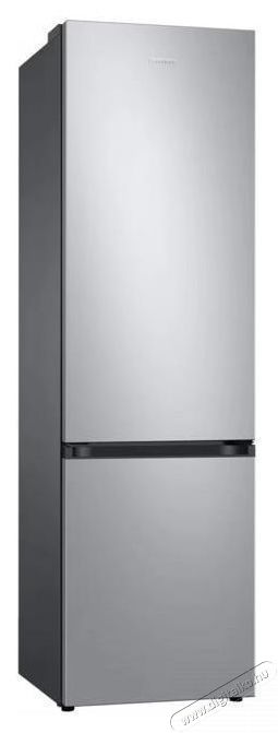 SAMSUNG RB38C603DSA/EF alulfagyaszt&oacute;s hűtő Konyhai term&eacute;kek - Hűtő, fagyaszt&oacute; (szabadon&aacute;ll&oacute;) - Alulfagyaszt&oacute;s kombin&aacute;lt hűtő - 477007
