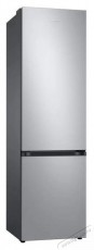 SAMSUNG RB38C603DSA/EF alulfagyaszt&oacute;s hűtő Konyhai term&eacute;kek - Hűtő, fagyaszt&oacute; (szabadon&aacute;ll&oacute;) - Alulfagyaszt&oacute;s kombin&aacute;lt hűtő - 477007