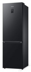SAMSUNG RB34C672DBN/EF alulfagyaszt&oacute;s hűtő Konyhai term&eacute;kek - Hűtő, fagyaszt&oacute; (szabadon&aacute;ll&oacute;) - Alulfagyaszt&oacute;s kombin&aacute;lt hűtő - 477009