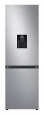 SAMSUNG RB34C632DSA/EF HŰTŐ ALULFAGYASZT&Oacute;S Konyhai term&eacute;kek - Hűtő, fagyaszt&oacute; (szabadon&aacute;ll&oacute;) - Alulfagyaszt&oacute;s kombin&aacute;lt hűtő - 478889
