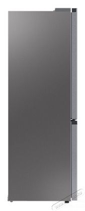 SAMSUNG RB34C670DSA/EF alulfagyaszt&oacute;s hűtőszekr&eacute;ny Konyhai term&eacute;kek - Hűtő, fagyaszt&oacute; (szabadon&aacute;ll&oacute;) - Alulfagyaszt&oacute;s kombin&aacute;lt hűtő - 477526