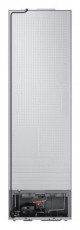 SAMSUNG RB34C670DSA/EF alulfagyaszt&oacute;s hűtőszekr&eacute;ny Konyhai term&eacute;kek - Hűtő, fagyaszt&oacute; (szabadon&aacute;ll&oacute;) - Alulfagyaszt&oacute;s kombin&aacute;lt hűtő - 477526