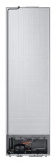 SAMSUNG RB34C672DWW/EF alulfagyaszt&oacute;s hűtőszekr&eacute;ny Konyhai term&eacute;kek - Hűtő, fagyaszt&oacute; (szabadon&aacute;ll&oacute;) - Alulfagyaszt&oacute;s kombin&aacute;lt hűtő - 477527