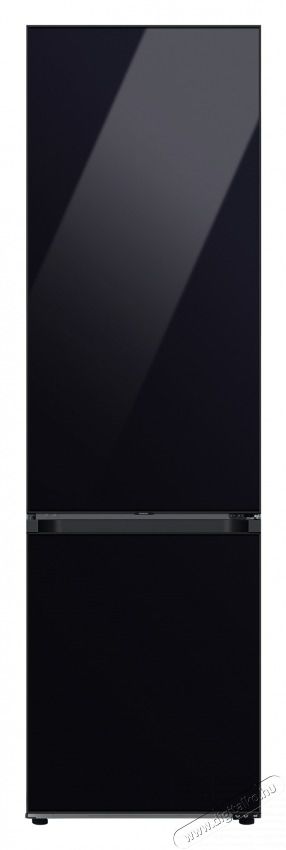 SAMSUNG RB38C7B6D22/EF HŰTŐ ALULFAGYASZT&Oacute;S Konyhai term&eacute;kek - Hűtő, fagyaszt&oacute; (szabadon&aacute;ll&oacute;) - Alulfagyaszt&oacute;s kombin&aacute;lt hűtő - 478803