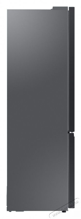 SAMSUNG RB38C7B6D22/EF HŰTŐ ALULFAGYASZT&Oacute;S Konyhai term&eacute;kek - Hűtő, fagyaszt&oacute; (szabadon&aacute;ll&oacute;) - Alulfagyaszt&oacute;s kombin&aacute;lt hűtő - 478803