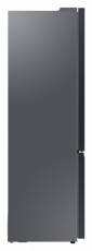 SAMSUNG RB38C7B6D22/EF HŰTŐ ALULFAGYASZT&Oacute;S Konyhai term&eacute;kek - Hűtő, fagyaszt&oacute; (szabadon&aacute;ll&oacute;) - Alulfagyaszt&oacute;s kombin&aacute;lt hűtő - 478803
