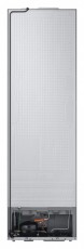 SAMSUNG RB38C7B6D22/EF HŰTŐ ALULFAGYASZT&Oacute;S Konyhai term&eacute;kek - Hűtő, fagyaszt&oacute; (szabadon&aacute;ll&oacute;) - Alulfagyaszt&oacute;s kombin&aacute;lt hűtő - 478803