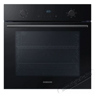 SAMSUNG NV68A1140BK/OL be&eacute;p&iacute;thető s&uuml;tő Konyhai term&eacute;kek - S&uuml;tő-főzőlap, tűzhely (be&eacute;p&iacute;thető) - S&uuml;tő (be&eacute;p&iacute;thető) - 481263