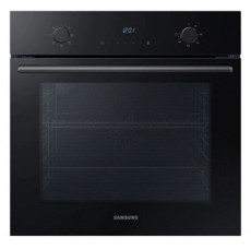 SAMSUNG NV68A1140BK/OL be&eacute;p&iacute;thető s&uuml;tő Konyhai term&eacute;kek - S&uuml;tő-főzőlap, tűzhely (be&eacute;p&iacute;thető) - S&uuml;tő (be&eacute;p&iacute;thető) - 481263