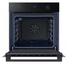 SAMSUNG NV68A1140BK/OL be&eacute;p&iacute;thető s&uuml;tő Konyhai term&eacute;kek - S&uuml;tő-főzőlap, tűzhely (be&eacute;p&iacute;thető) - S&uuml;tő (be&eacute;p&iacute;thető) - 481263