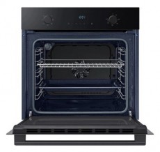 SAMSUNG NV68A1140BK/OL be&eacute;p&iacute;thető s&uuml;tő Konyhai term&eacute;kek - S&uuml;tő-főzőlap, tűzhely (be&eacute;p&iacute;thető) - S&uuml;tő (be&eacute;p&iacute;thető) - 481263