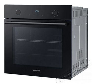 SAMSUNG NV68A1140BK/OL be&eacute;p&iacute;thető s&uuml;tő Konyhai term&eacute;kek - S&uuml;tő-főzőlap, tűzhely (be&eacute;p&iacute;thető) - S&uuml;tő (be&eacute;p&iacute;thető) - 481263