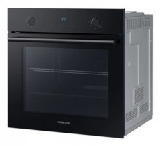 SAMSUNG NV68A1140BK/OL be&eacute;p&iacute;thető s&uuml;tő Konyhai term&eacute;kek - S&uuml;tő-főzőlap, tűzhely (be&eacute;p&iacute;thető) - S&uuml;tő (be&eacute;p&iacute;thető) - 481263