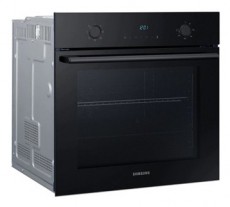 SAMSUNG NV68A1140BK/OL be&eacute;p&iacute;thető s&uuml;tő Konyhai term&eacute;kek - S&uuml;tő-főzőlap, tűzhely (be&eacute;p&iacute;thető) - S&uuml;tő (be&eacute;p&iacute;thető) - 481263