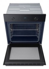 SAMSUNG NV68A1140BK/OL be&eacute;p&iacute;thető s&uuml;tő Konyhai term&eacute;kek - S&uuml;tő-főzőlap, tűzhely (be&eacute;p&iacute;thető) - S&uuml;tő (be&eacute;p&iacute;thető) - 481263